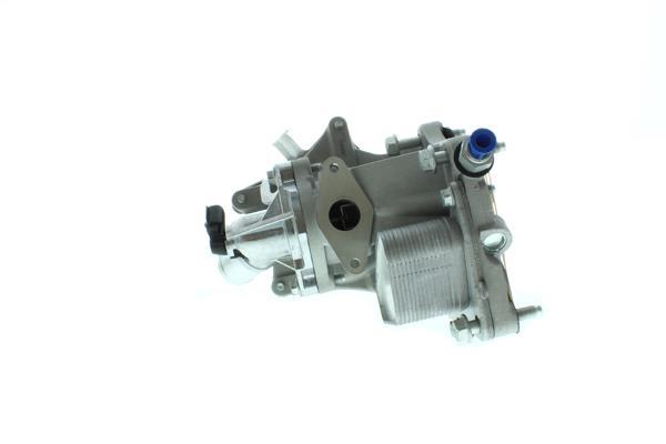 Pompe à eau AISIN ref. WE-OP16